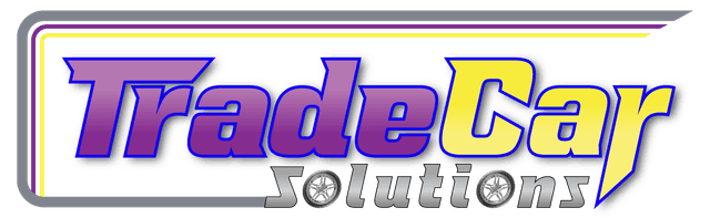 TradeCar Solutions